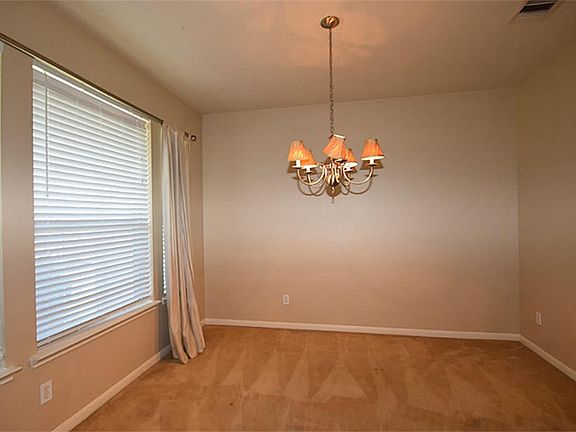3rd image of 2511 Quiet Sage Ln