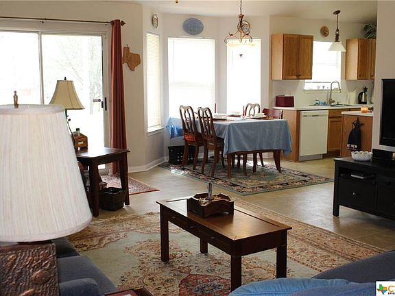 5th image of 1106 Hanover