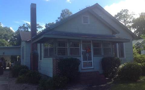 1st image of 652 E Duval St