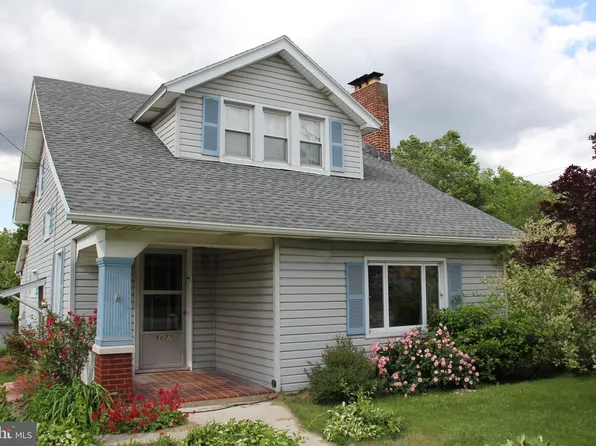 5077 Lincoln Hwy W, Thomasville, PA 17364
