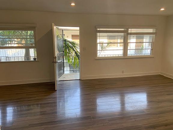 5th image of 615 Ocean Ave APT J