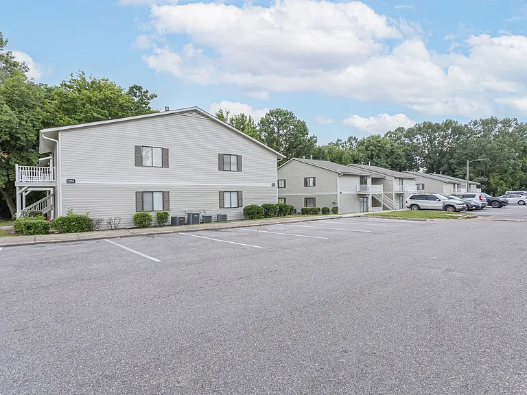 Woodmere Reserve — Photo 17