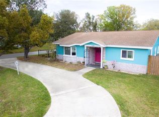 5300 11th Ave N, St Petersburg, FL 33710