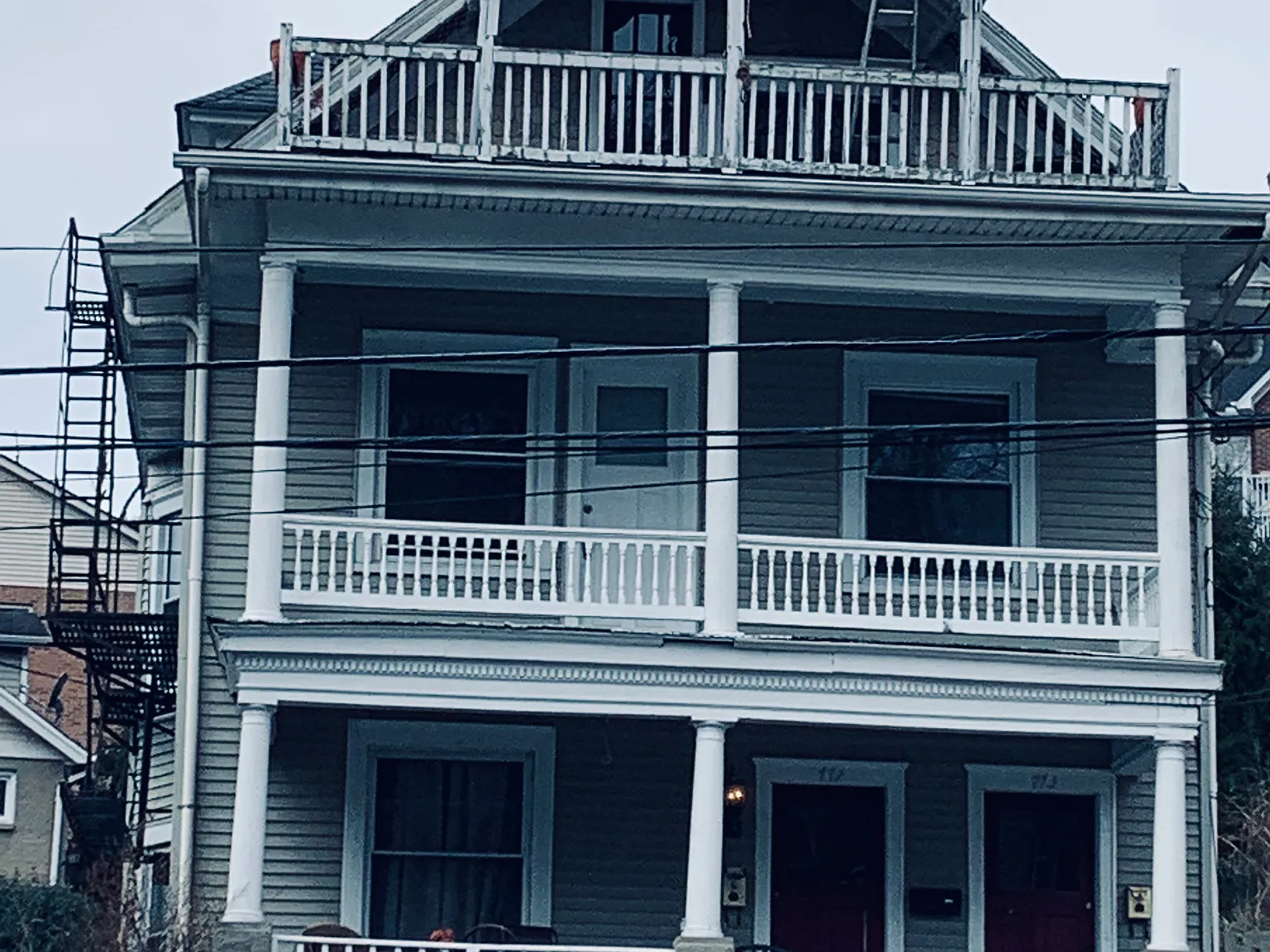 771 Delta Ave — Photo 2