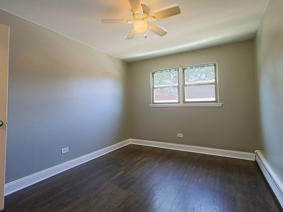 2nd image of 6945 S Chappel Ave APT 2A