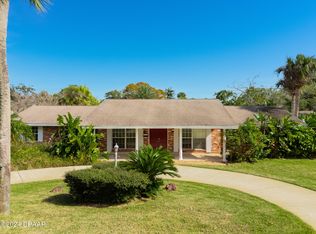 871 John Anderson Dr, Ormond Beach, FL 32176