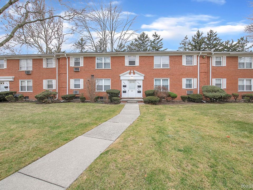 1st image of 6843 Country Ln