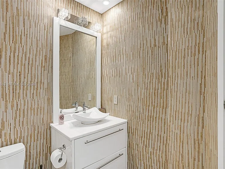 15901 Collins Ave #3006 — Photo 52
