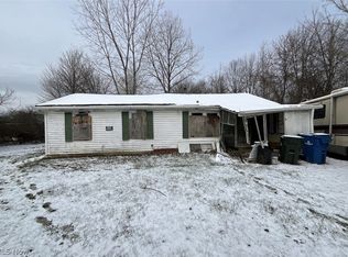 14388 West Rd, Oberlin, OH 44074