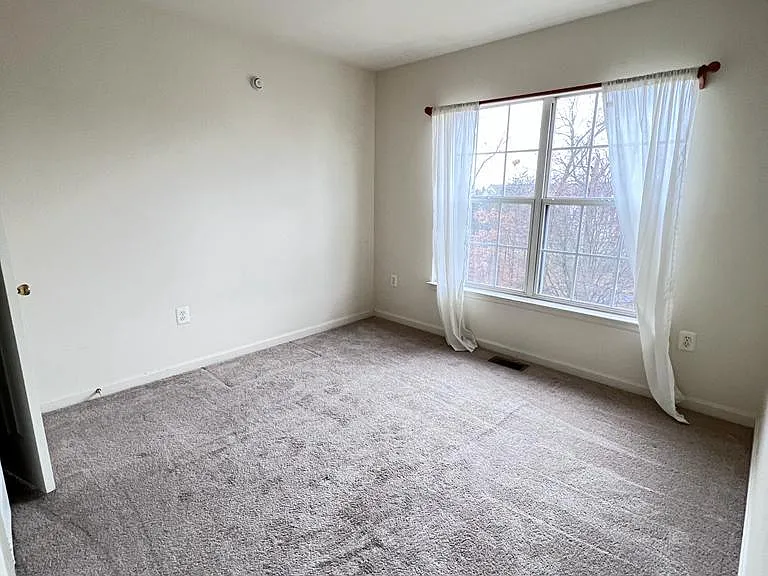 13205 Fox Ripple Ln — Photo 19