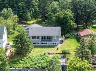 20729 Paine Ave, Brainerd, MN 56401