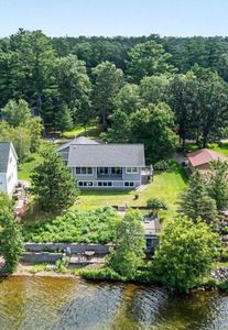 20729 Paine Ave, Brainerd, MN, 56401