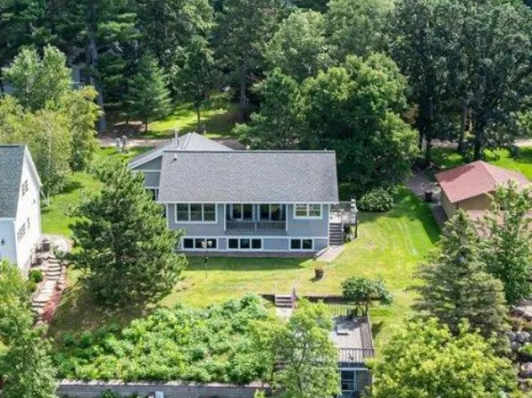 20729 Paine Ave, Brainerd, MN 56401