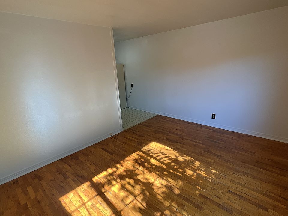 732_royer_unit_1_a_08082023