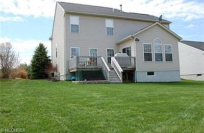 4th image of 547 Brookside Ln