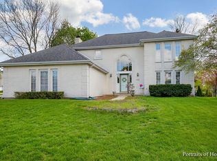 1200 Eagle Ct, Wheaton, IL