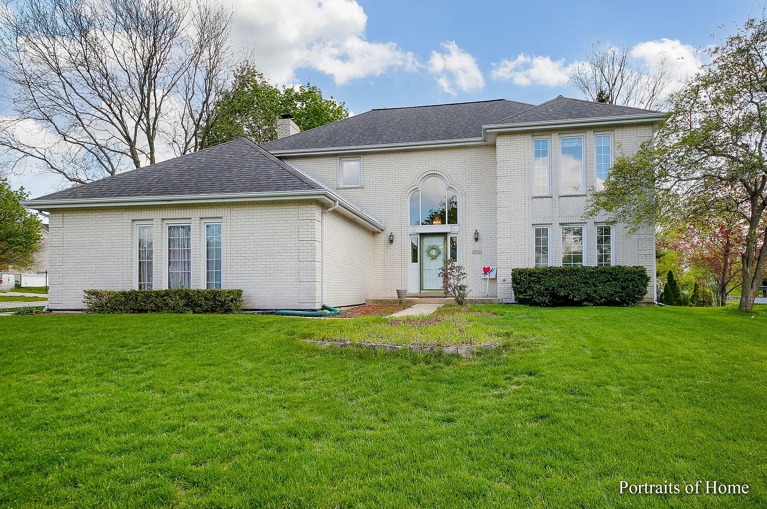 1200 Eagle Ct photo 1