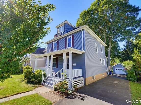 3rd image of 217 Ridge Road