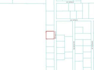 0 SE 185th Ct, Ocklawaha, FL 32179