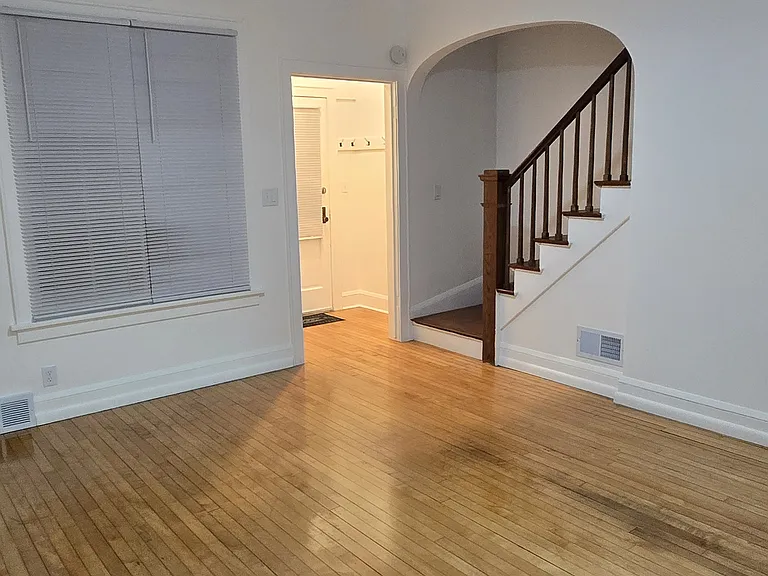 1114 College St N #1144 — Photo 10