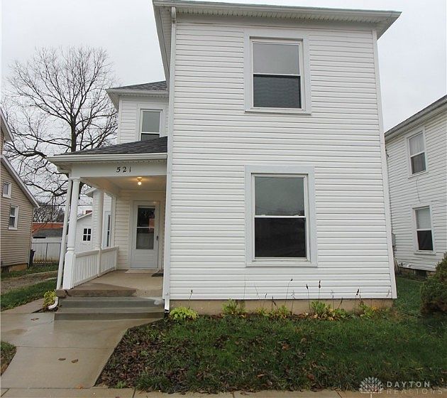 1st image of 521 Ann St