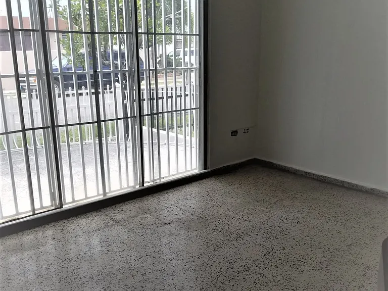 1740 Calle Marquesa #1 — Photo 2