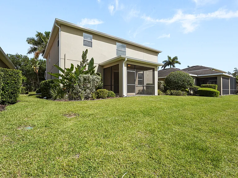 8457 Karpeal Dr — Photo 59