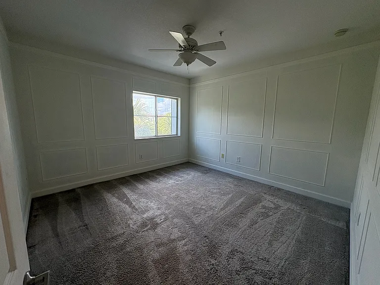9745 Touchton Rd #629 — Photo 13