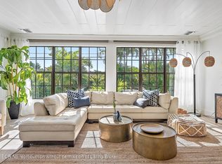 386 Palmetto St, West Palm Beach, FL 33405