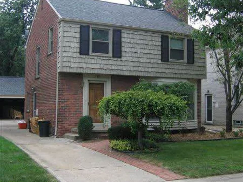 1st image of 179 McKinley Ave