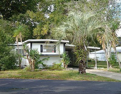 1st image of 828 Sabal Palm Dr