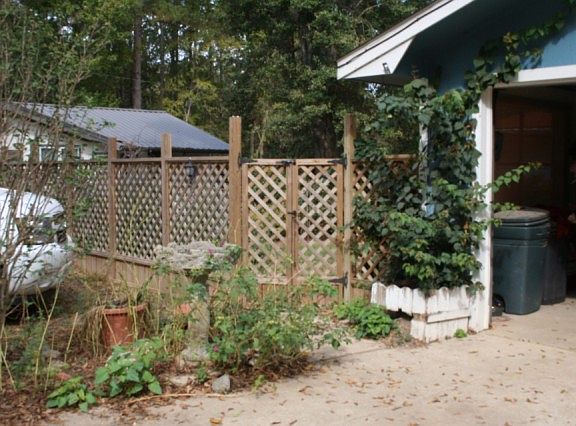 5th image of 185 Winslow Dr