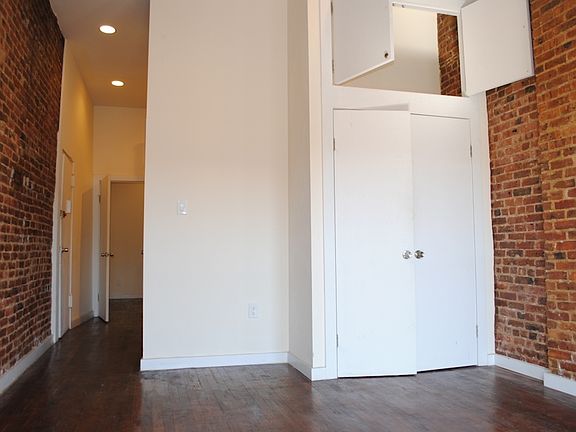 2nd image of 1486 Bedford Ave APT 2D