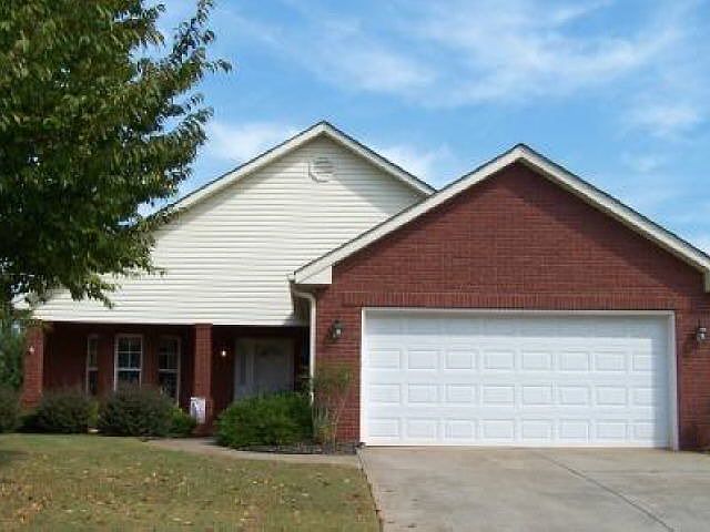 1st image of 3451 Salem Cove Trl