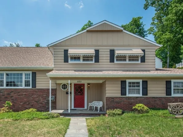 437 Southside Ave, Haledon Boro, NJ 07508