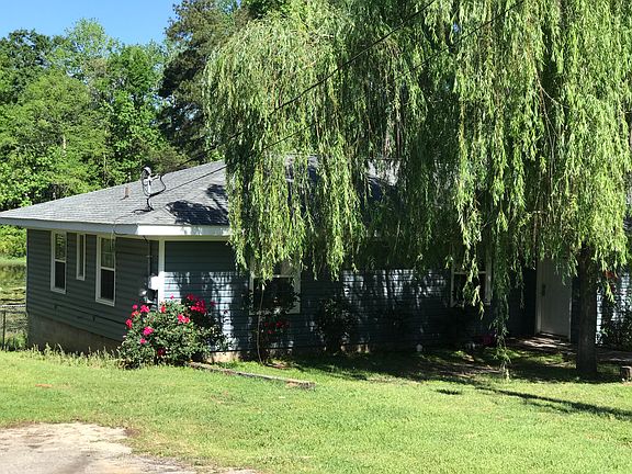 2nd image of 112 Shoreline Dr