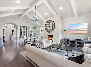 29054 Axis Vw, Boerne, TX 78006