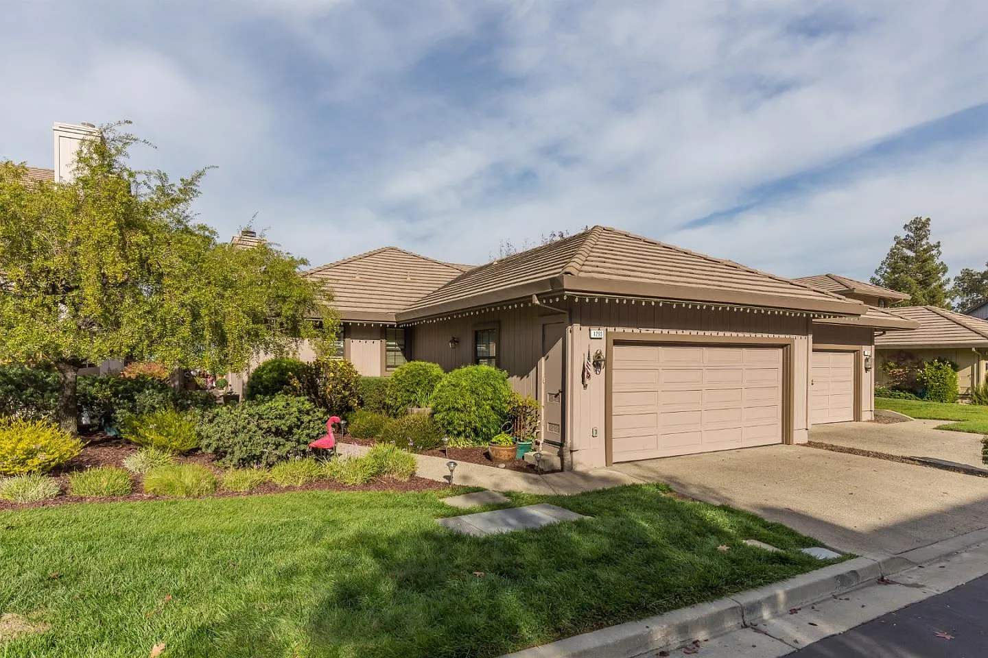 1293 Mokelumne Pl photo 1