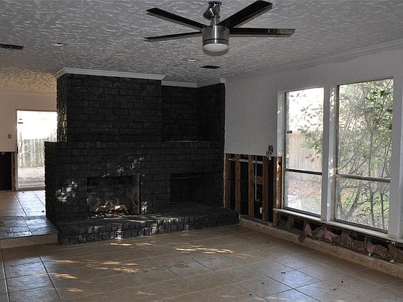 5th image of 7018 Wagonwheel Ln