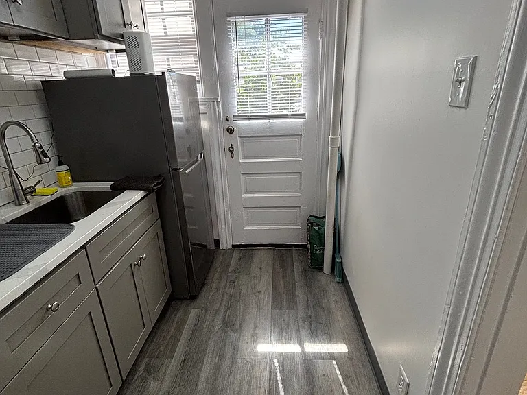 3110 Park Ave — Photo 7