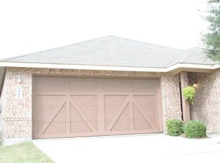 5961 Stone Mountain Rd, The Colony, TX 75056
