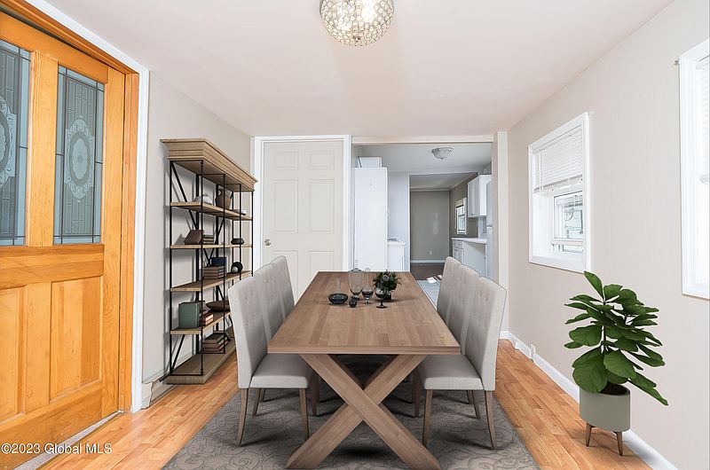 4th image of 20 Harriet Street