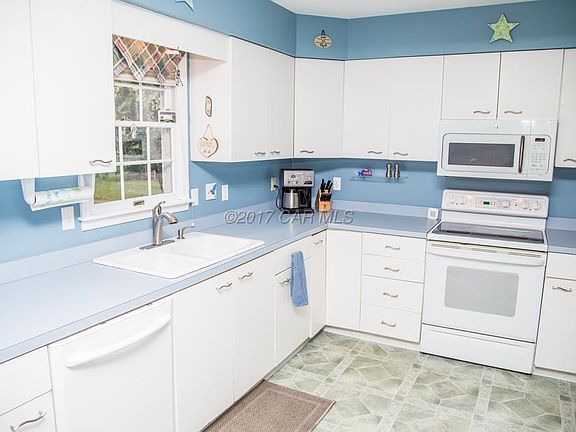 4th image of 6242 Westbrooke Dr