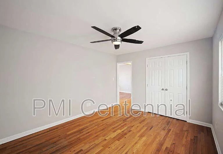 950 Saint Charles Ave NE #9 — Photo 11