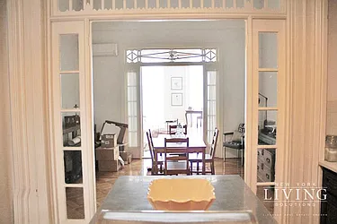 Rented by NY Living Solutions