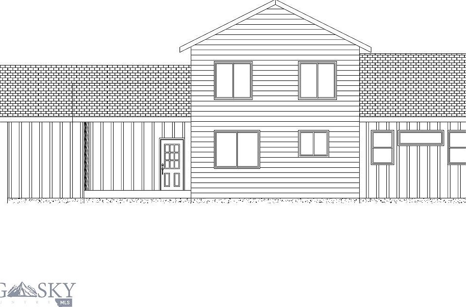 1st image of 1705 Shelby Blvd