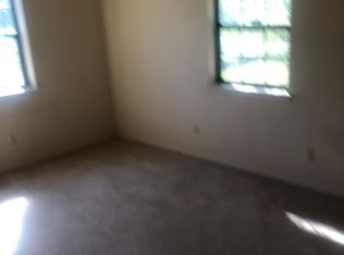 920 S 29th St, Nederland, TX 77627