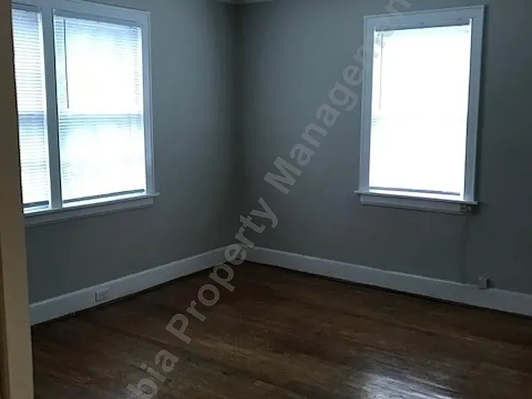 312 S Woodrow St — Photo 11