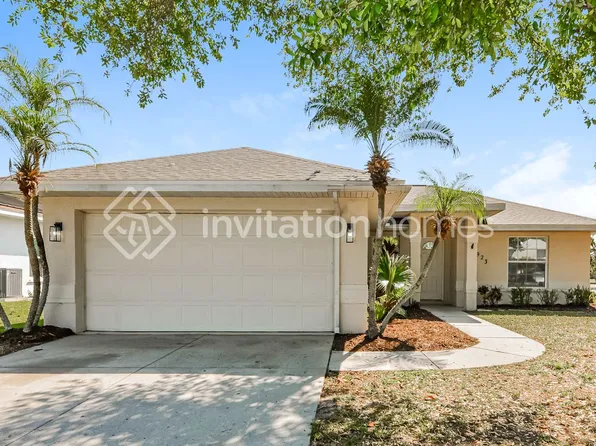 4923 23rd St E, Bradenton, FL 34203