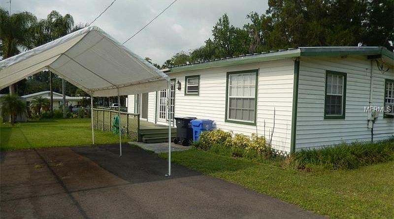 1st image of 11219 E Riverview Dr